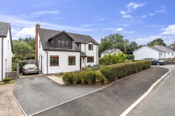 Images for Down Close, Newton Poppleford, Sidmouth