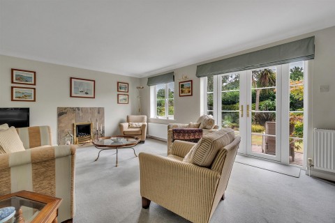 Click the photo for more details of Down Close, Newton Poppleford, Sidmouth