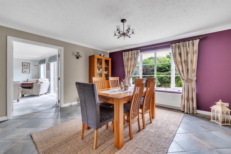 Images for Down Close, Newton Poppleford, Sidmouth