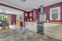 Images for Down Close, Newton Poppleford, Sidmouth