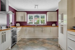 Images for Down Close, Newton Poppleford, Sidmouth