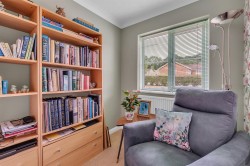 Images for Down Close, Newton Poppleford, Sidmouth