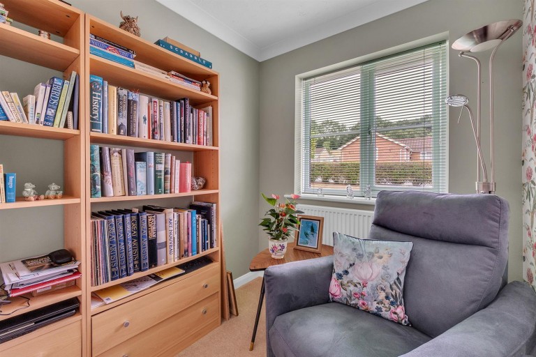 Images for Down Close, Newton Poppleford, Sidmouth