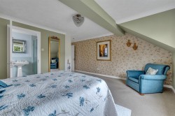 Images for Down Close, Newton Poppleford, Sidmouth