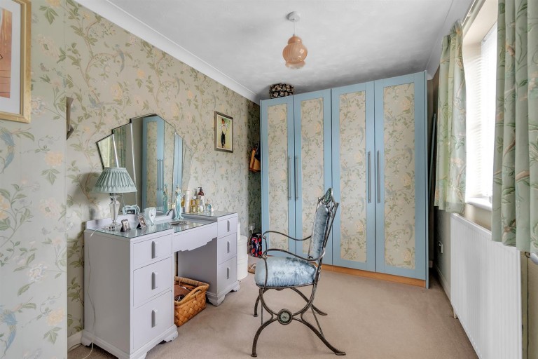 Images for Down Close, Newton Poppleford, Sidmouth