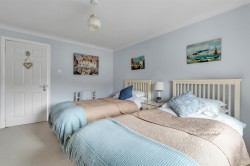 Images for Down Close, Newton Poppleford, Sidmouth
