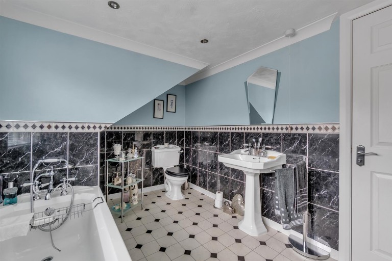 Images for Down Close, Newton Poppleford, Sidmouth