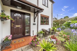 Images for Down Close, Newton Poppleford, Sidmouth