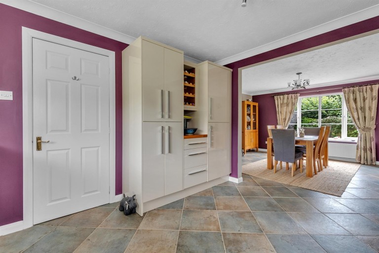 Images for Down Close, Newton Poppleford, Sidmouth