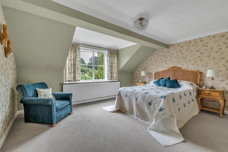 Images for Down Close, Newton Poppleford, Sidmouth