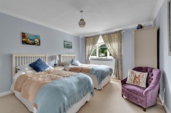 Images for Down Close, Newton Poppleford, Sidmouth