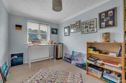 Images for Down Close, Newton Poppleford, Sidmouth