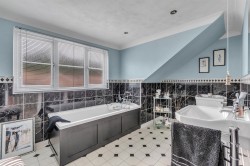 Images for Down Close, Newton Poppleford, Sidmouth