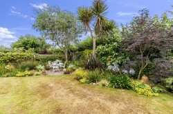 Images for Down Close, Newton Poppleford, Sidmouth