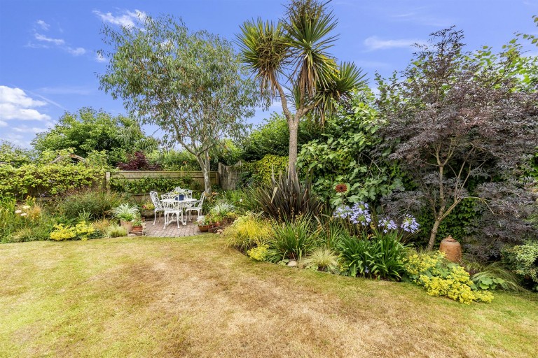 Images for Down Close, Newton Poppleford, Sidmouth