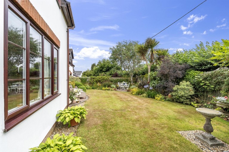 Images for Down Close, Newton Poppleford, Sidmouth