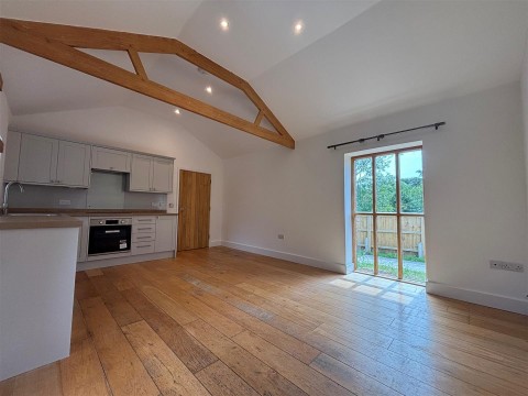Click the photo for more details of Blackgang Road, Niton, Ventnor