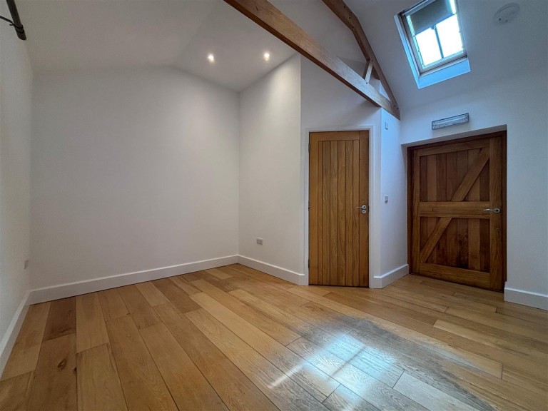 Images for Blackgang Road, Niton, Ventnor