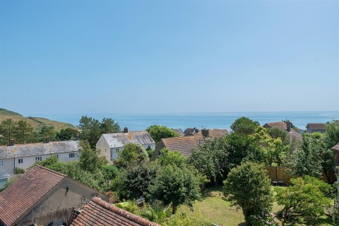 Click the photo for more details of Double Common, Charmouth, Bridport