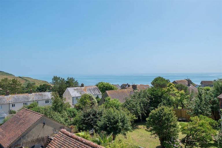 Images for Double Common, Charmouth, Bridport