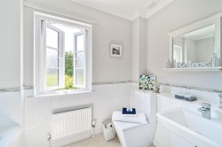 Images for Double Common, Charmouth, Bridport
