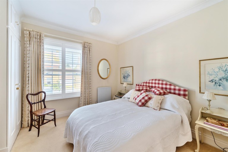 Images for Double Common, Charmouth, Bridport