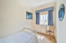 Images for Double Common, Charmouth, Bridport