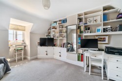 Images for Double Common, Charmouth, Bridport