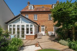 Images for Double Common, Charmouth, Bridport