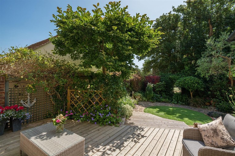 Images for Double Common, Charmouth, Bridport