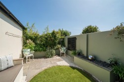 Images for Double Common, Charmouth, Bridport
