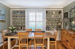 Images for Double Common, Charmouth, Bridport