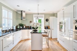 Images for Double Common, Charmouth, Bridport