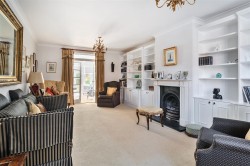 Images for Double Common, Charmouth, Bridport