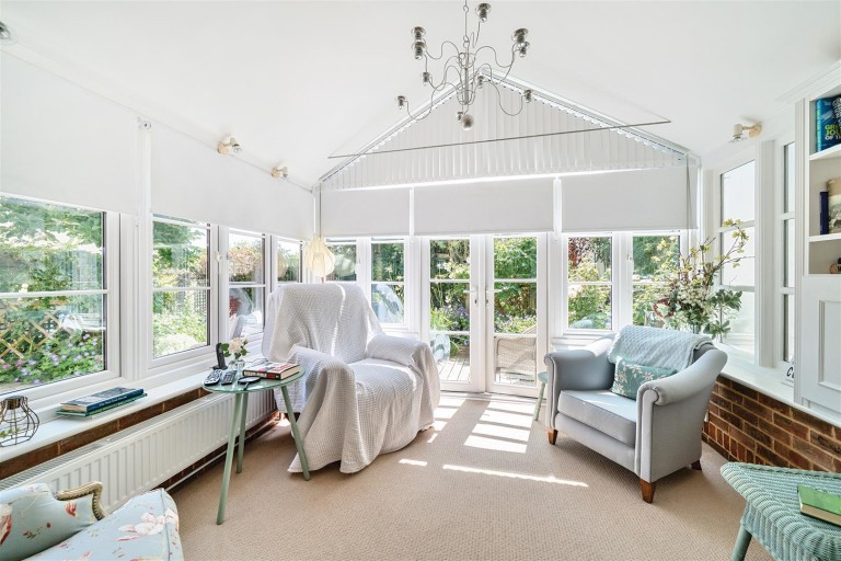 Images for Double Common, Charmouth, Bridport