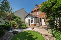 Images for Double Common, Charmouth, Bridport