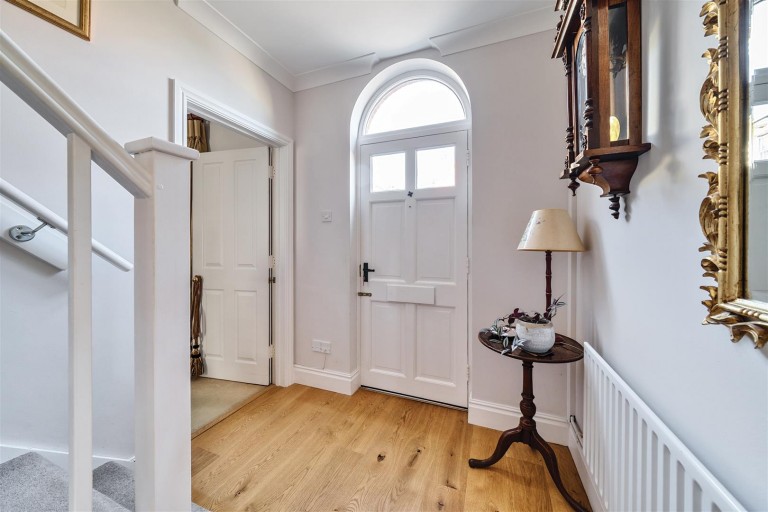 Images for Double Common, Charmouth, Bridport
