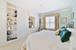 Images for Double Common, Charmouth, Bridport