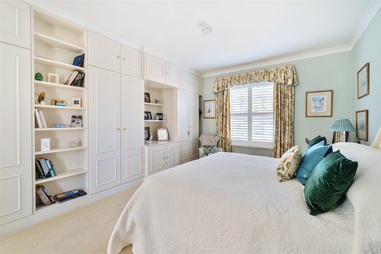 Images for Double Common, Charmouth, Bridport