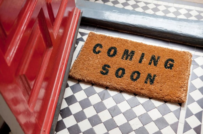 Click the photo for more details of Tanners Road, Landkey, Barnstaple