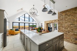 Images for Lincoln Road, Branston, Lincoln