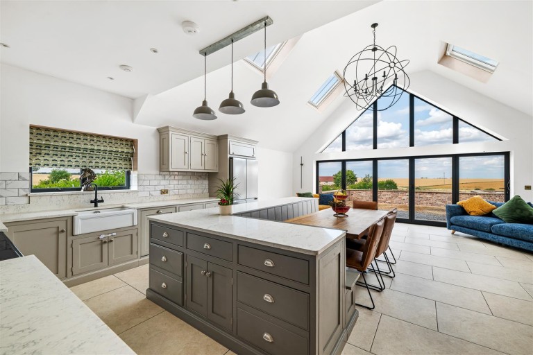 Images for Lincoln Road, Branston, Lincoln