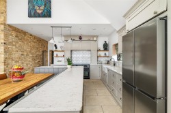 Images for Lincoln Road, Branston, Lincoln