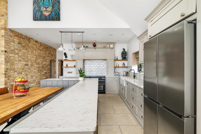 Images for Lincoln Road, Branston, Lincoln