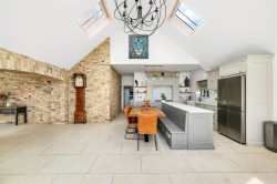 Images for Lincoln Road, Branston, Lincoln