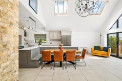 Images for Lincoln Road, Branston, Lincoln