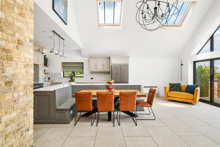 Images for Lincoln Road, Branston, Lincoln