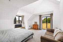 Images for Lincoln Road, Branston, Lincoln
