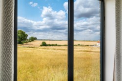 Images for Lincoln Road, Branston, Lincoln