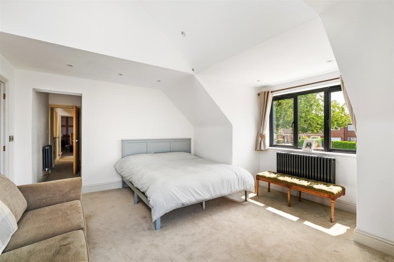 Images for Lincoln Road, Branston, Lincoln
